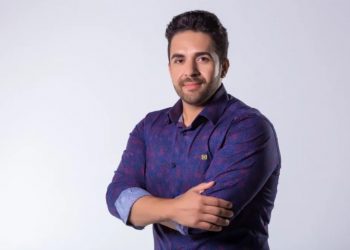 Jornalista reassume secretaria de Cultura de Lagoa Seca e acumulará dupla função