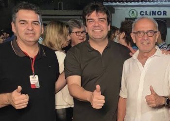 Sedurb poderá ser desmembrada para alojar novos aliados na PMJP