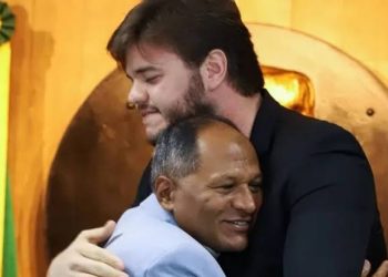 Por 16 votos a 6, CMCG aprova empréstimo de 52 milhões de dólares para prefeitura