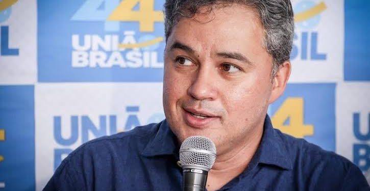 2024: União Brasil ainda não definiu qual candidatura irá apoiar na Capital