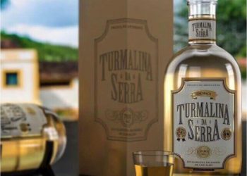 Areia Mostra Cachaça chega à segunda edição com expectativa de geração de mais negócios