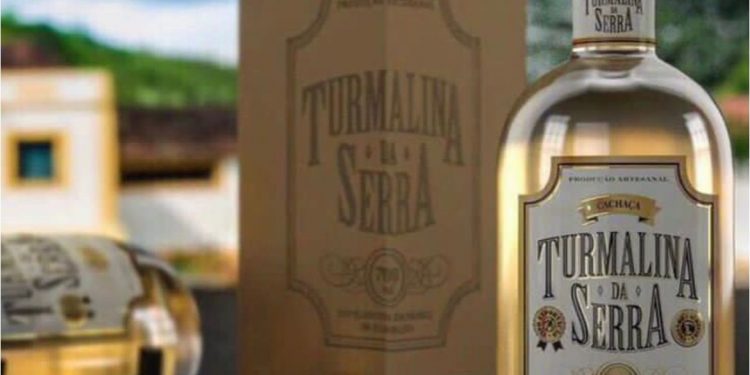 Areia Mostra Cachaça chega à segunda edição com expectativa de geração de mais negócios