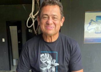 Bastidores: Walber acena para aliança entre Veneziano e Ruy em João Pessoa