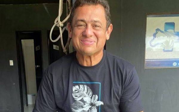 Bastidores: Walber acena para aliança entre Veneziano e Ruy em João Pessoa