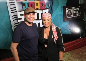 Em tratamento contra o câncer, Dra. Jane descarta licença da ALPB