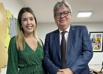 PSB inicia processo de fortalecimento e anuncia filiação de prefeita