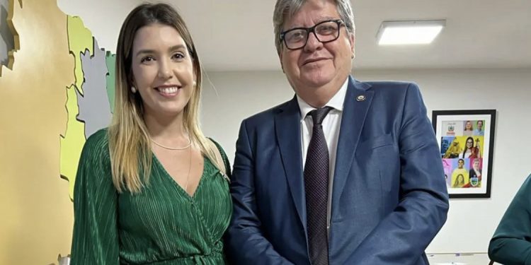 PSB inicia processo de fortalecimento e anuncia filiação de prefeita