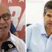 Cícero rebate críticas de Ruy: “Quem é autoridade em nepostismo é o deputado”