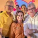 Sucessor de Eunice Pessoa em Mamanguape se filia ao PSB