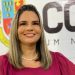 Câmara de Conde arquiva pedido de impeachment contra Karla Pimentel