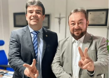 Eduardo Carneiro: o rei dos blefes