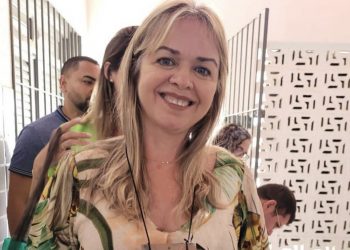 Suplente do Republicanos assumirá cadeira na Assembleia