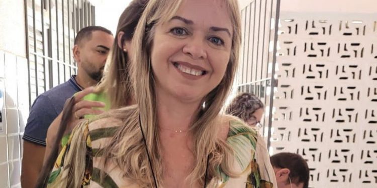 Suplente do Republicanos assumirá cadeira na Assembleia