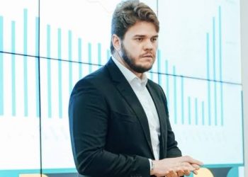 Bruno vira alvo do MPPB por não conceder aumento a professores em CG