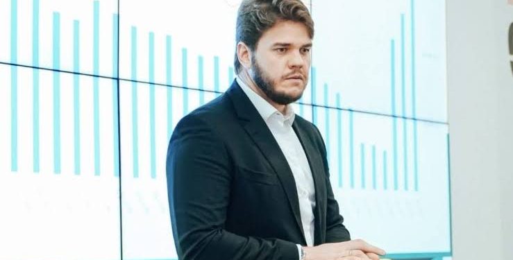 Bruno vira alvo do MPPB por não conceder aumento a professores em CG