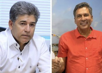 Oposição em Cabedelo ensaia união visando próximo pleito