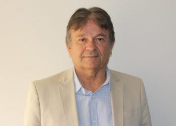 Fábio Mariz Maia assume Diretoria Técnica Comercial da PBGÁS