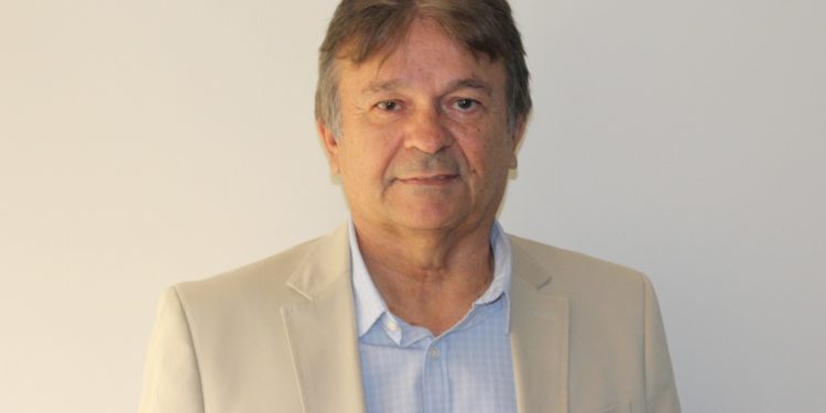 Fábio Mariz Maia assume Diretoria Técnica Comercial da PBGÁS