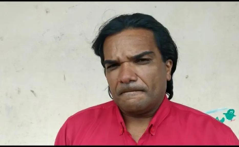 “Chefão” é condenado a pagar indenização a Dinho por danos morais