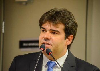 Solidariedade muda de mãos em Campina Grande e define majoritária em Santa Rita