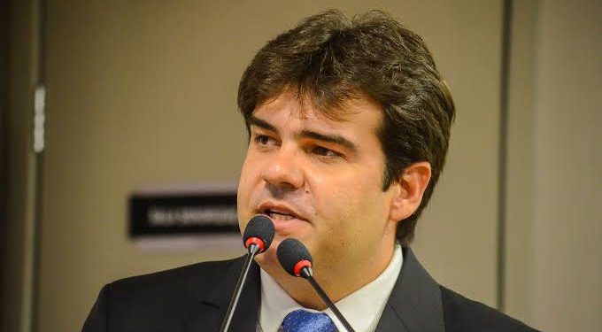 Solidariedade muda de mãos em Campina Grande e define majoritária em Santa Rita