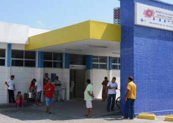Deputados aprovam mudança e hospital Edson Ramalho será gerido pela PBSaúde