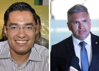 Previsão de Renato Feliciano não se concretiza e Julian Lemos cai no ostracismo