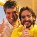 Pedro confirma “debate” com Ruy Carneiro para definir qual nome disputará PMJP