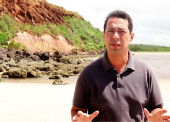 Lucena mostra suas belezas naturais durante três dias na Expo Turismo Paraíba 2023