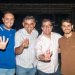 Prefeito de Vista Serrana também rompe com Wellington Roberto e fecha com Gervásio
