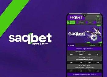 Irmão de deputado paraibano teria dado golpe milionário através de site de apostas