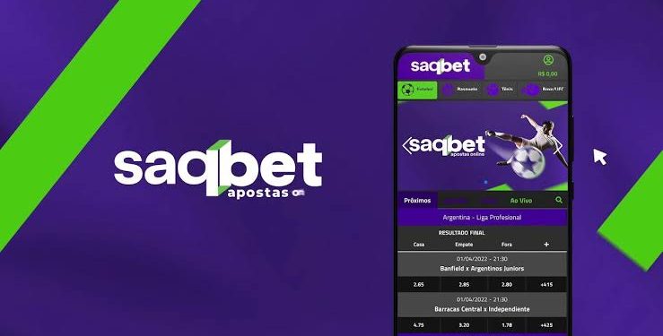 Irmão de deputado paraibano teria dado golpe milionário através de site de apostas