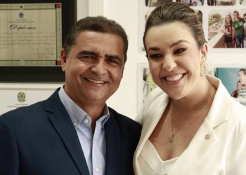 Guarabira entra na mira do MP por suspeita de irregularidades em recursos da Saúde