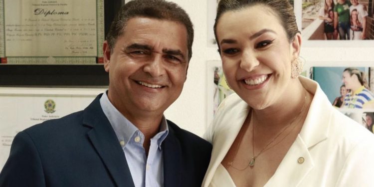 Guarabira entra na mira do MP por suspeita de irregularidades em recursos da Saúde