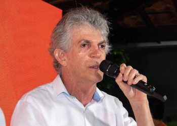 Esquecido pelo governo Lula, Ricardo comemora cassação de Dellagnol nas redes sociais