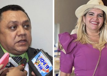 Avante faz rodízio na Câmara de João Pessoa