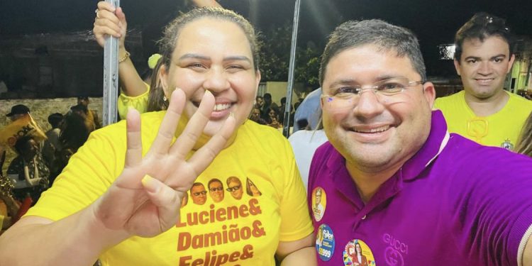 Em Bayeux, secretário é exonerado, passa mal e vai parar na UPA