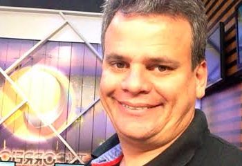 Justiça Federal acolhe denúncia contra Emerson Machado por crime de racismo