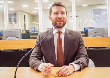 CCJ da ALPB aprova projeto que cria área de Proteção ao Ciclista de Competição, em JP