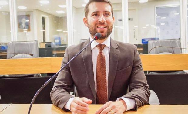 CCJ da ALPB aprova projeto que cria área de Proteção ao Ciclista de Competição, em JP