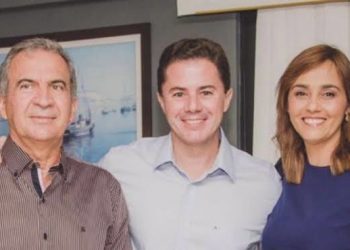 Veneziano emplaca ex-deputado em diretoria do Banco do Nordeste