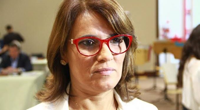 TCE determina que Livânia Farias devolva mais de R$ 33 mil aos cofres públicos