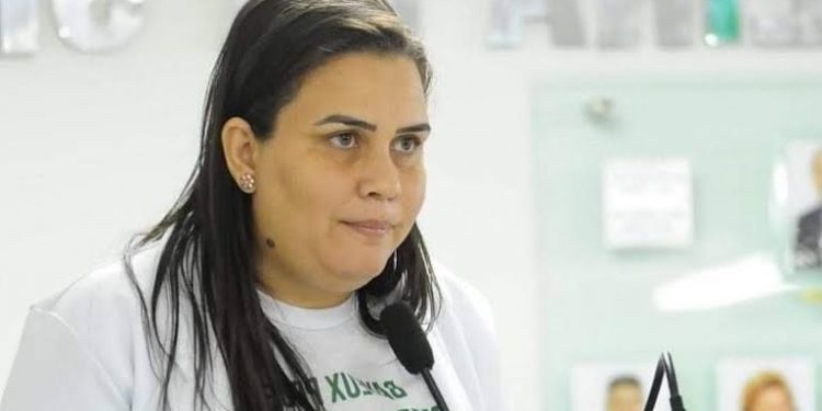 Justiça determina ordem de despejo contra prefeitura de Bayeux por falta de pagamento