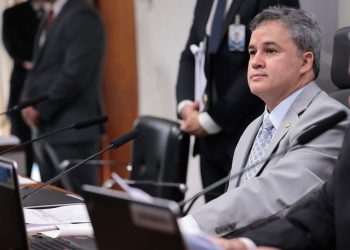 Efraim anuncia liberação de recursos do Ministério das Cidades para três municípios