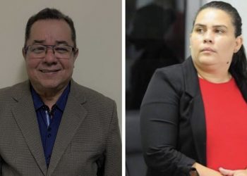 MP abre inquérito para investigar irregularidades em contrato de R$ 3 milhões da Educação de Bayeux