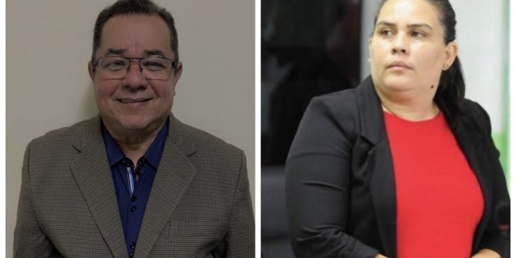 MP abre inquérito para investigar irregularidades em contrato de R$ 3 milhões da Educação de Bayeux