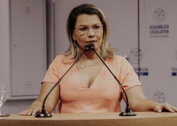 Projeto da deputada Dra. Jane institui o programa de capacitação profissional para vítimas de violência doméstica