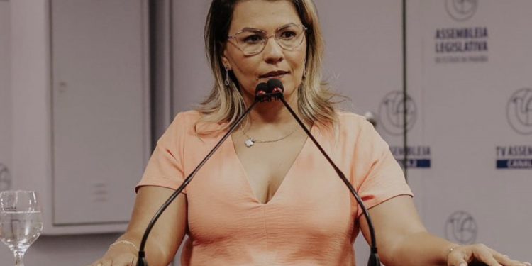 Projeto da deputada Dra. Jane institui o programa de capacitação profissional para vítimas de violência doméstica