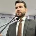 ALPB aprova projeto de Michel Henrique que cria área de Proteção ao Ciclista de Competição