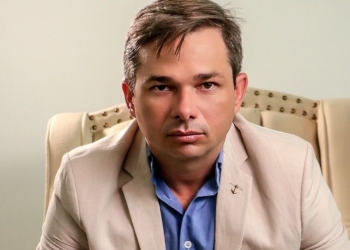 Patoense com atuação em cidades do Vale do Piancó é destaque na contabilidade paraibana